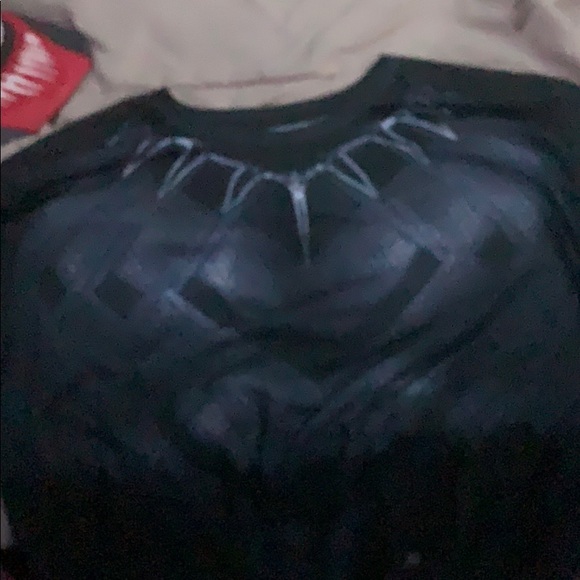 Marvel Lot ALL TOGETHER BULK DEAL - Picture 2 of 6